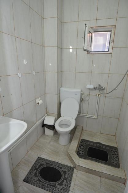 Hotel Talisman Costinesti Bagian luar foto